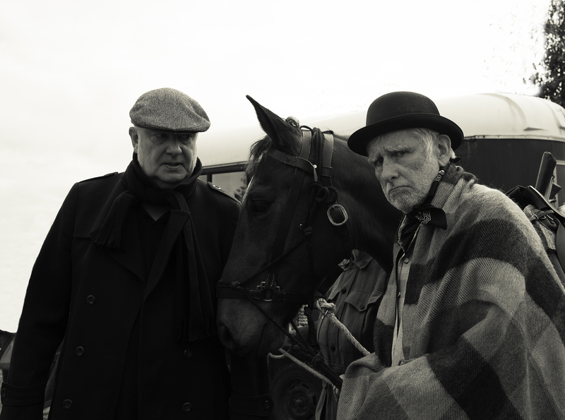 Steptoe & Son